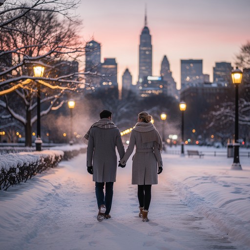 Cold Spring Romantic Free Winter Love Story Image - Romance, Winter, Couple | Download at ...