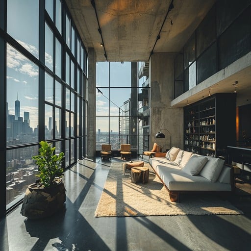 Picture of Apartments for rent in Singapore - AsiaVillas