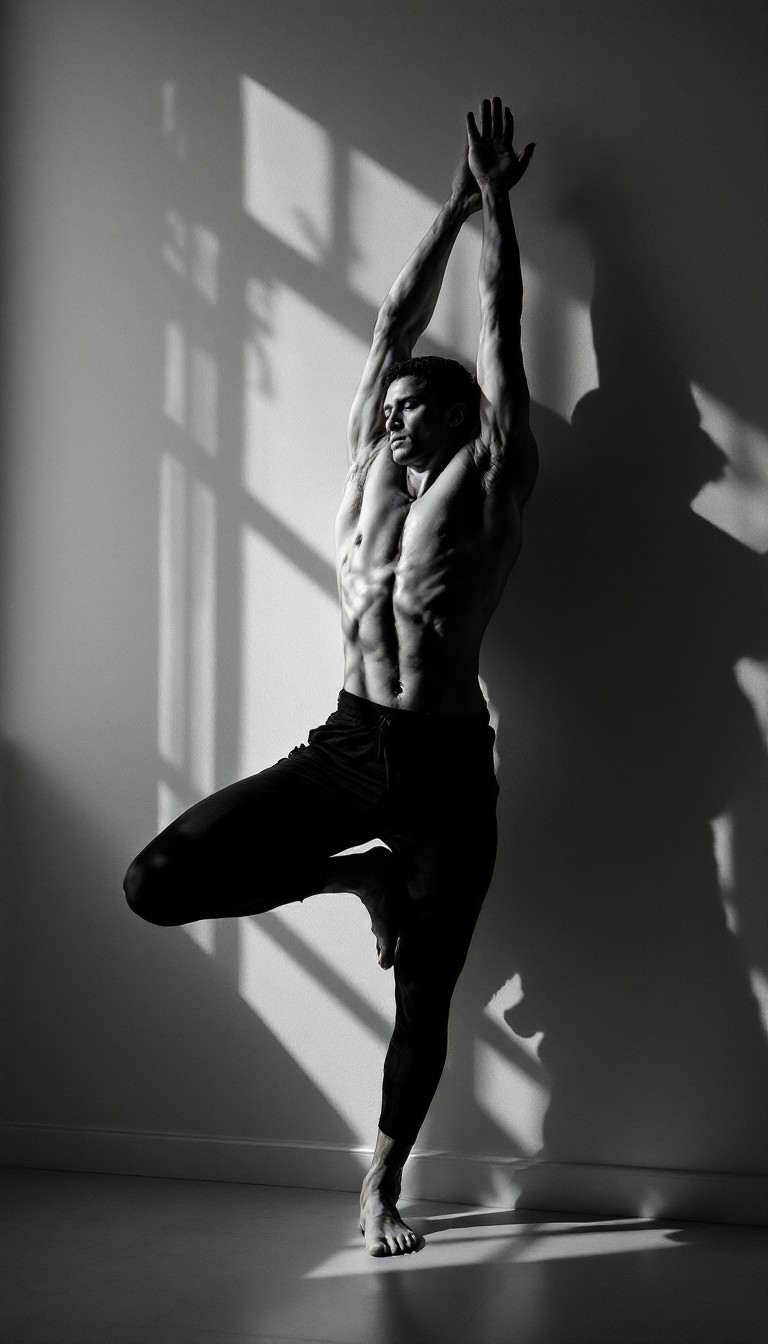 Shadow Dancing Style Free Shadow Dance Poetry Image - Movement, Minimal, Dramatic | Download ...