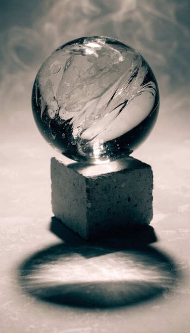 Free Balance and Tension Image - Minimalist, Balance, Sphere | Download ...