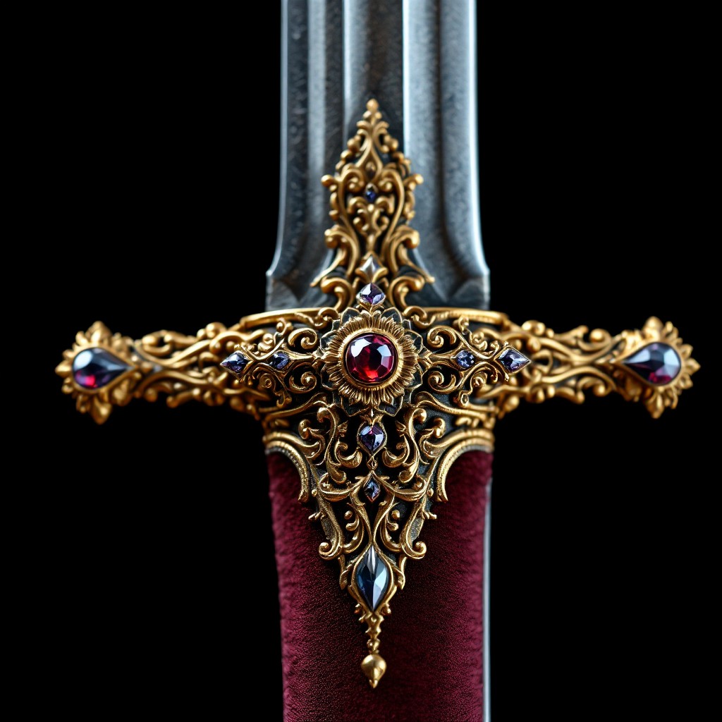 gilded-baroque-hilt-stockcake.jpg