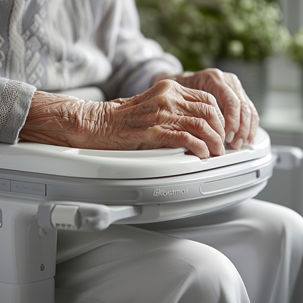 Free Elderly hands resting Image - Elderly, Hands, Resting | Download ...