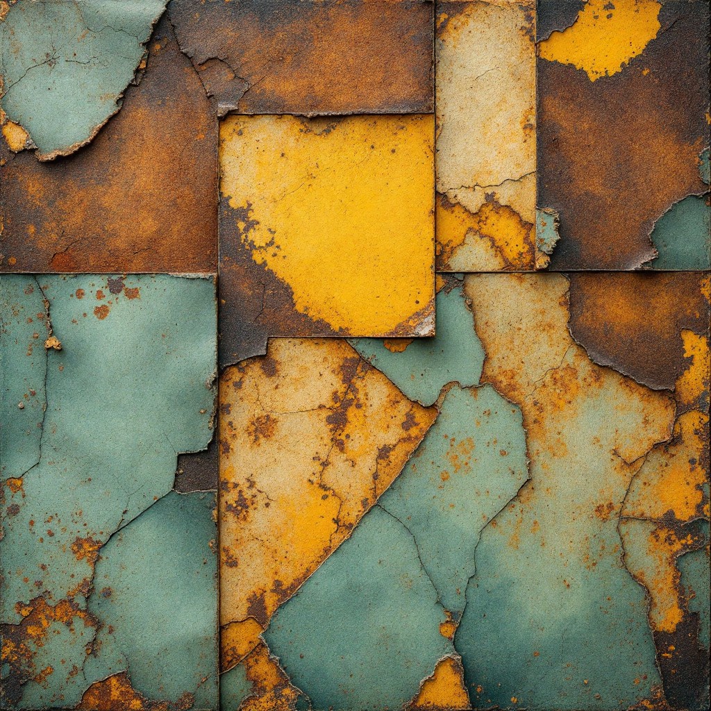 Free Rust Meets Turquoise Image - Abstract, Rust, Turquoise | Download ...