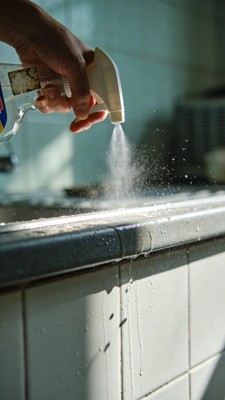 Free Fresh Clean Spray Image - Cleaning, Spray, Mist | Download at ...