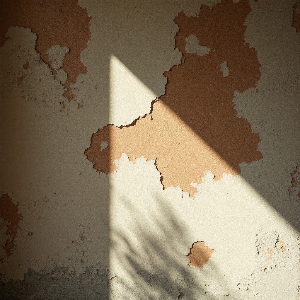 Photo Decay Effects Free Shadows Meet Decay Image - Vintage, Weathered, Decay | Download at ...