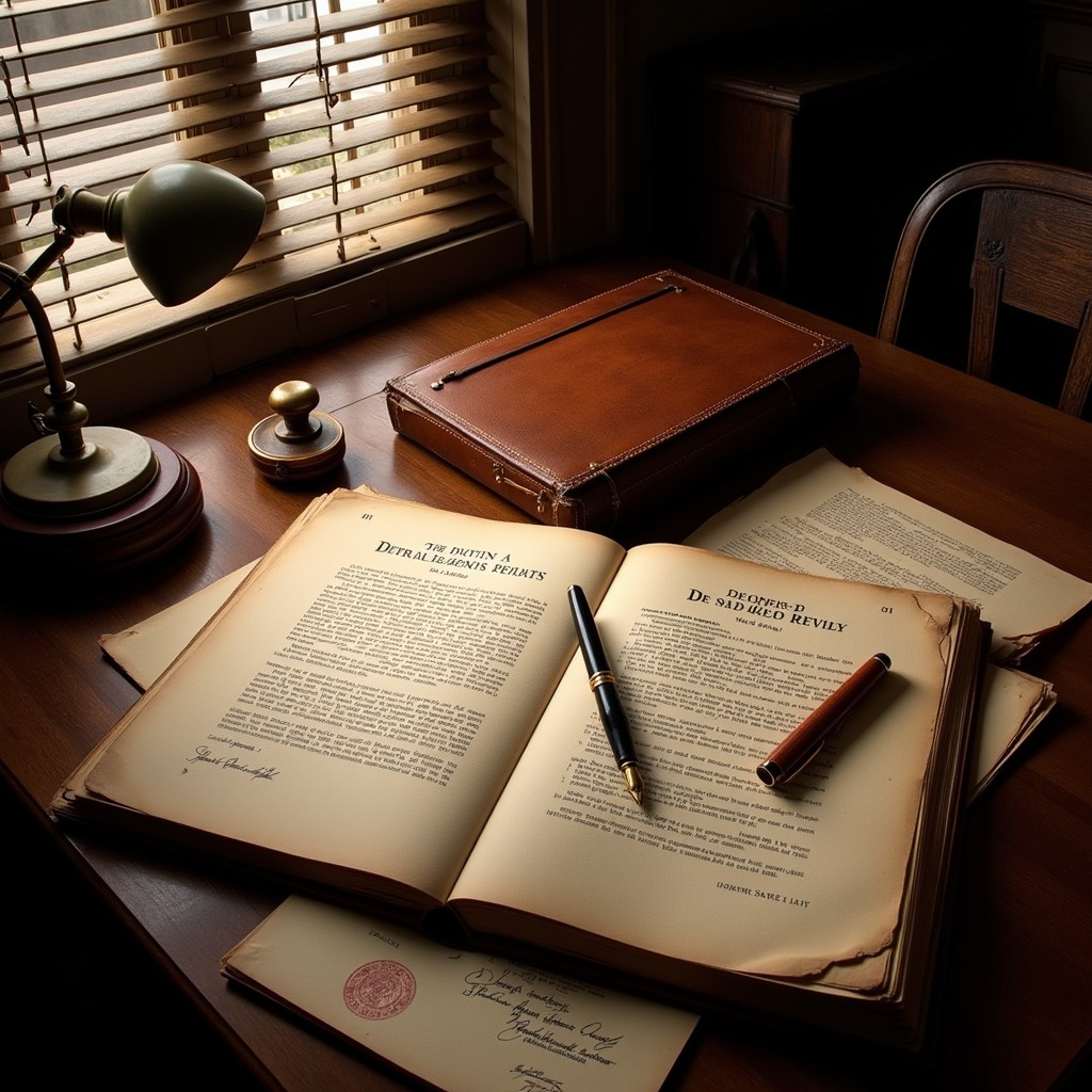 Free Vintage Government Documents Image - Vintage, Documents ...