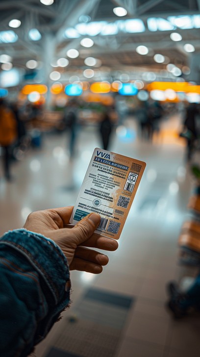 Can I buy travel insurance just for a flight?