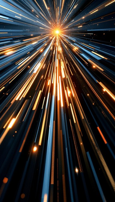 Free Bullet Trajectory Art Image - Bullet, Trajectory, Motion ...