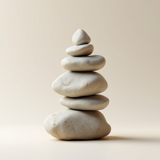 Minimalist Light Rocks Free Balanced Stone Meditation Image - Zen, Stones, Balance | Download ...