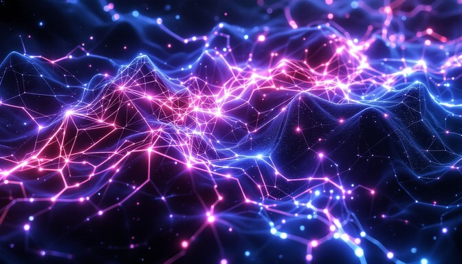 Free Electric Circuit Storm Image - Lightning, Circuit, Energy ...