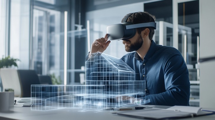 Vr Experance Free Virtual Reality Experience Image - Virtual, Reality, Technology ...