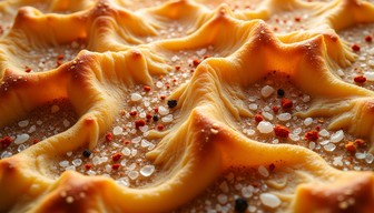 Texture Pastry Example Free Layered Pastry Textures Image - Pastry, Layers, Golden | Download ...