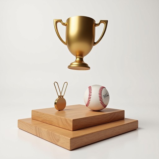 Free Triangle of Achievement Image - Triangle, Award, Vintage ...