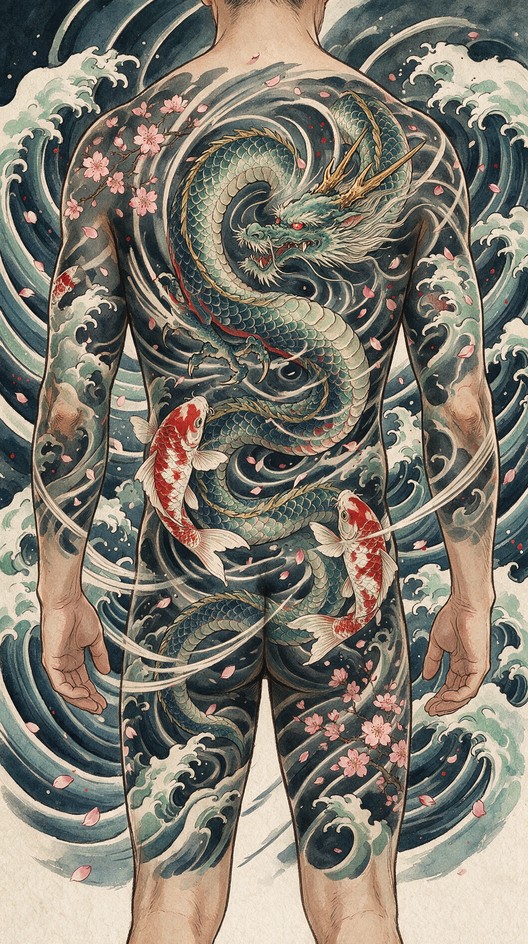 Storm Graphics Download Venomous Storm Dragon Stock Images for Free | StockCake