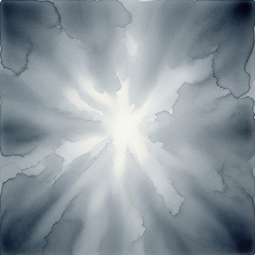 Free Radiant Gray Mist Photo - Watercolor, Slate, Gray | Download at ...