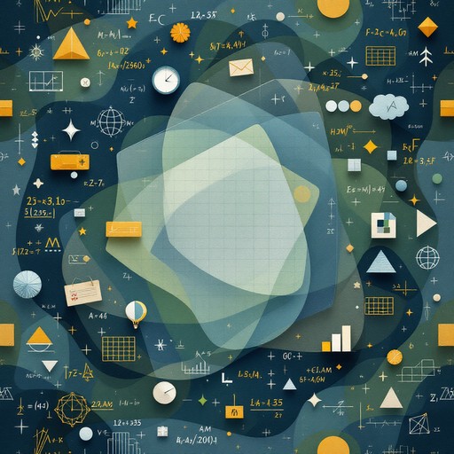 Free Educational Innovation Pattern Image - Educational, Innovation ...