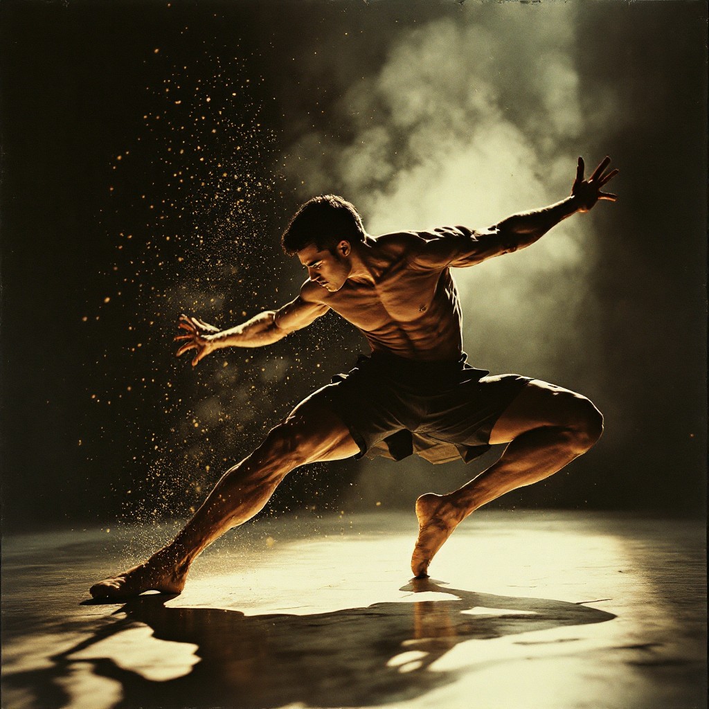 Durational Performance Free Dynamic performance art Image - Performance, Theatrical, Dramatic ...