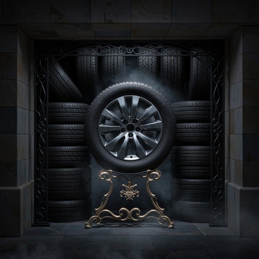 Free Gothic Tire Cathedral Image - Gothic, Tires, Cathedral | Download ...