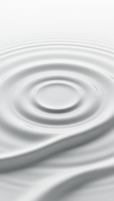 Free Gentle Water Ripples Image - Ripples, Waves, Water | Download at ...