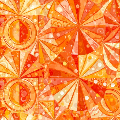 Free Joyful Abstract Patterns Image - Abstract, Pattern, Seamless ...