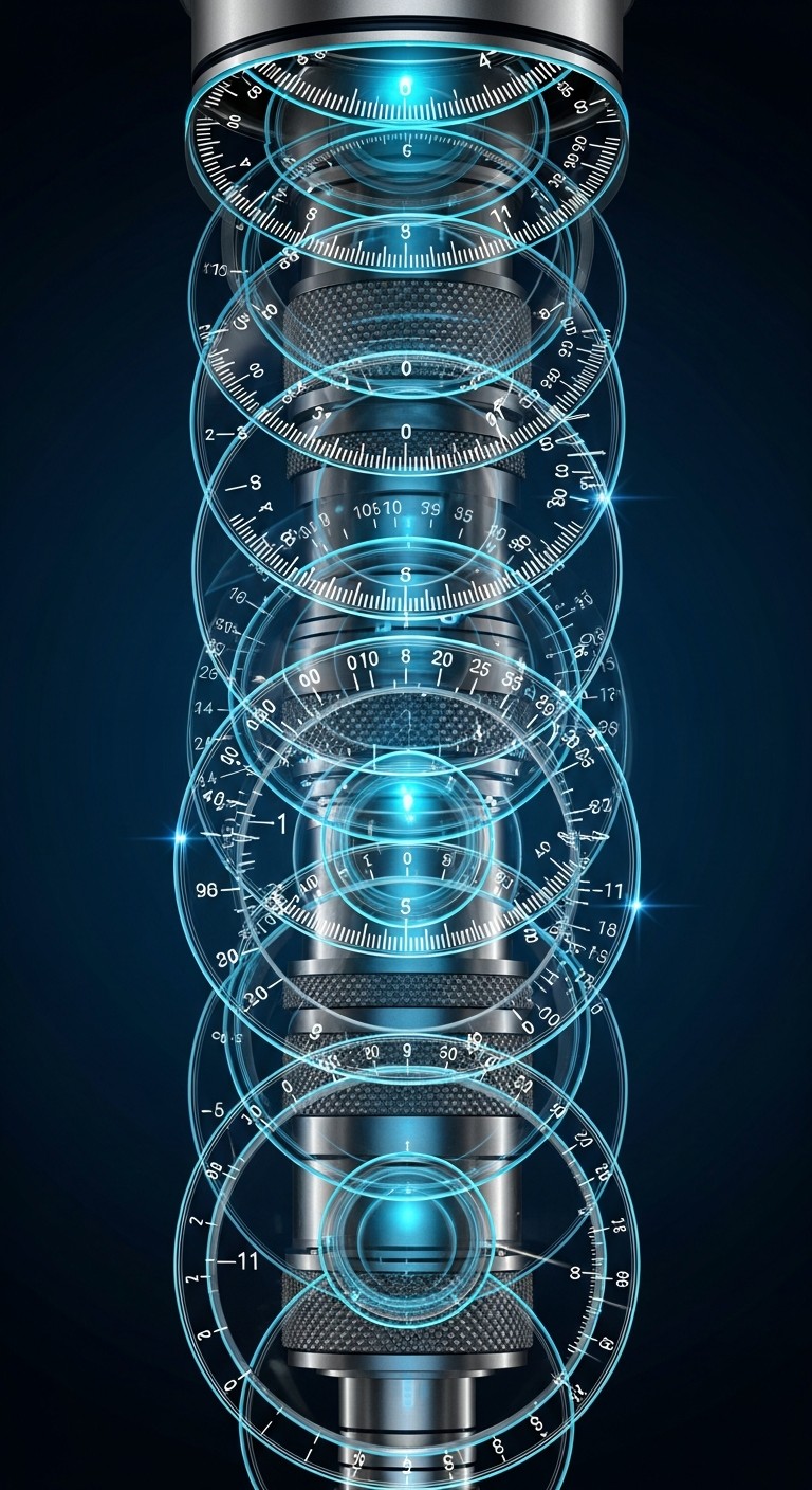 Free Precision Optical Design Image - Scientific, Microscope, Optical ...