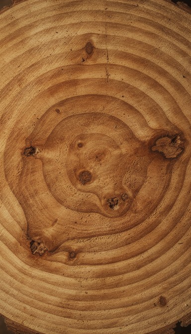 Free Nature's Growth Rings Image - Wood, Tree, Rings | Download at ...
