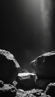 Free Ancient Stone Revealed Image - Stone, Geological, Minimal ...