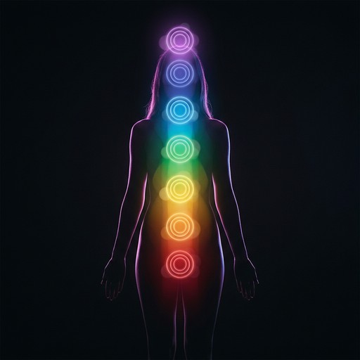 Free Chakra Energy Alignment Image - Chakras, Energy, Spiritual ...