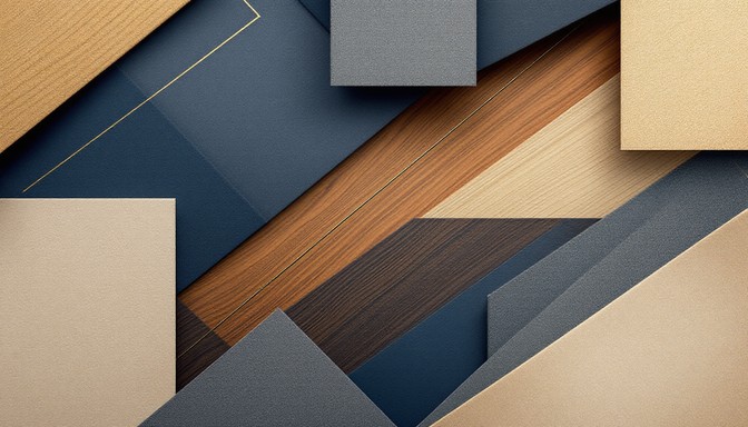 Free Modern Office Textures Image - Office, Geometric, Texture ...