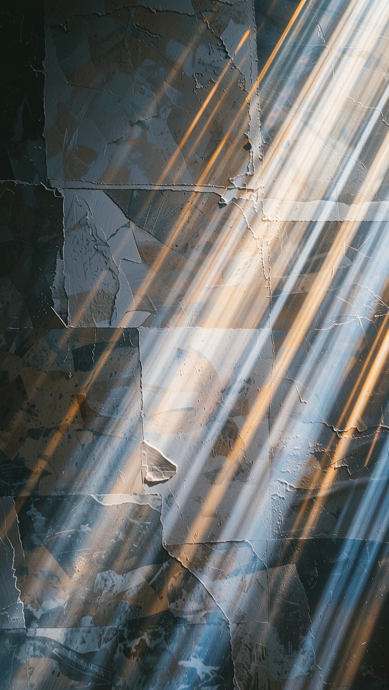 Free Dramatic Light Shadows Image - Abstract, Dramatic, Lighting ...