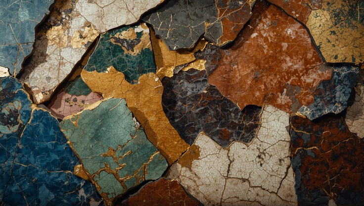 Free Beautiful Ancient Decay Image - Ancient, Weathered, Cracked ...
