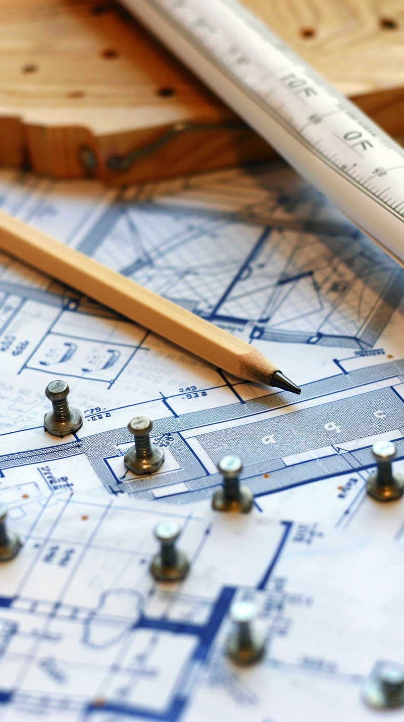 Free Engineering Drafting Tools Image - Engineering, Drafting ...