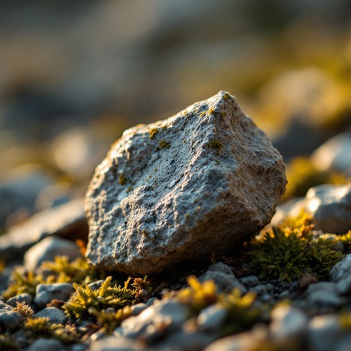 Macro Images Rocks Free Stone Macro Portrait Image - Rock, Stone, Macro | Download at ...