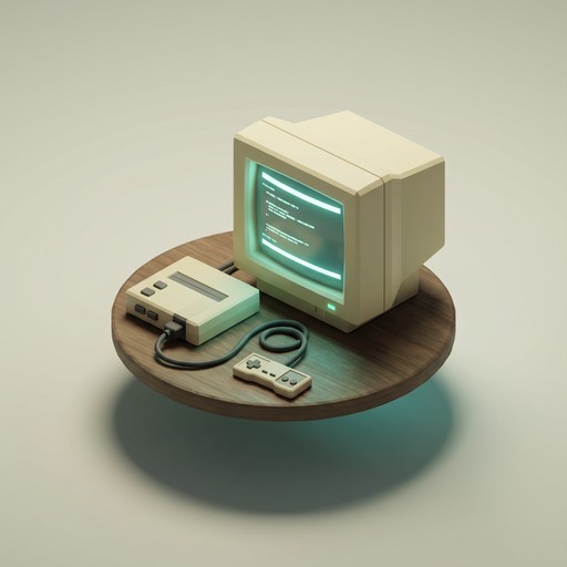 Retro Talking Free Retro Gaming Nostalgia Image - Retro, Vintage, Gaming | Download ...