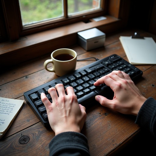 Typing Task Pictures Free Typing Productivity Focus Image - Typing, Keyboard, Productivity ...