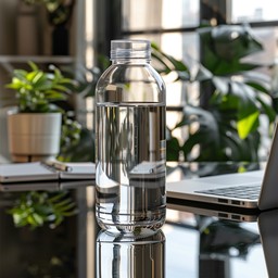 Hydration Desk Free Hydration at Desk Image - Hydration, Desk, Water | Download at ...
