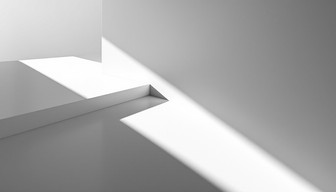 Light Frame Shadow Free Light Meets Shadow Image - Minimal, Geometric, Architecture ...
