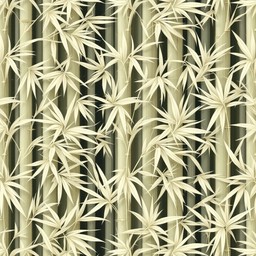 Tembakau Pattern Free Serene Bamboo Pattern Image - Bamboo, Botanical, Zen | Download at ...