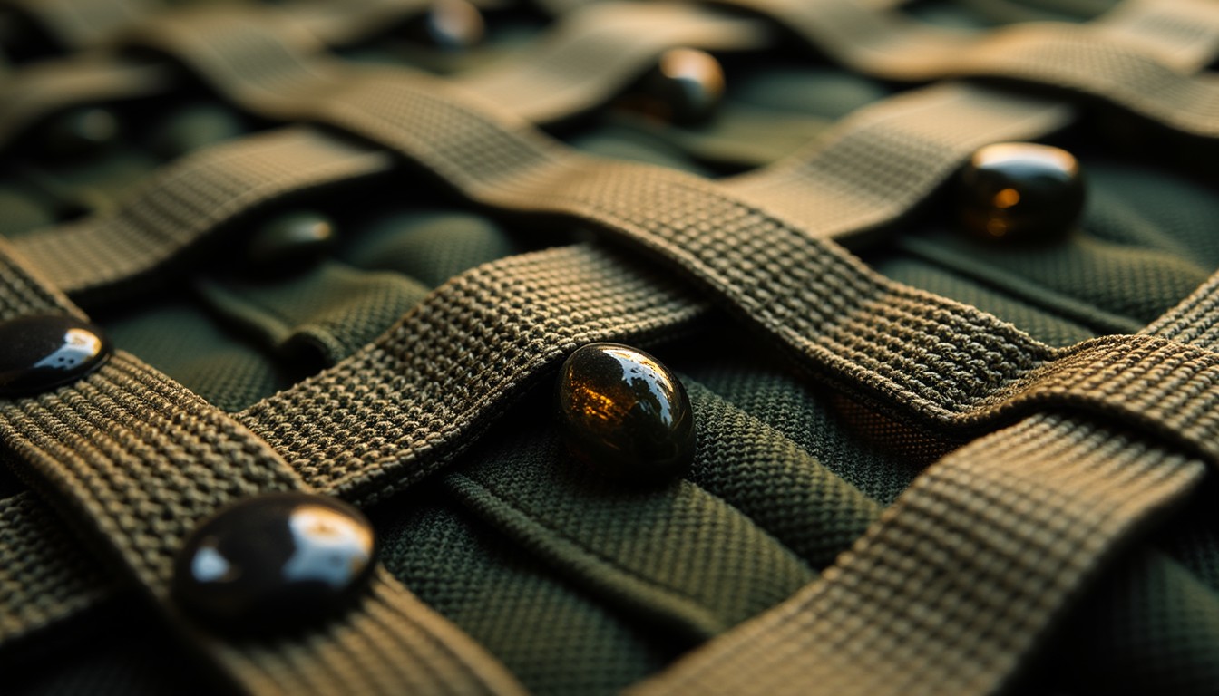 Grid Pattern Weapons Free Tactical Grid Pattern Image - Tactical, Webbing, Molle | Download ...