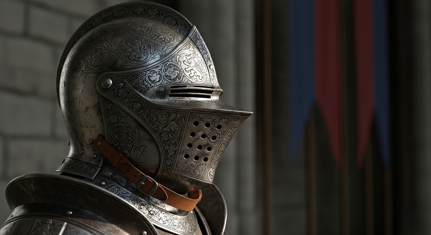 Free Medieval Knight Armor Image - Helmet, Medieval, Knight | Download ...