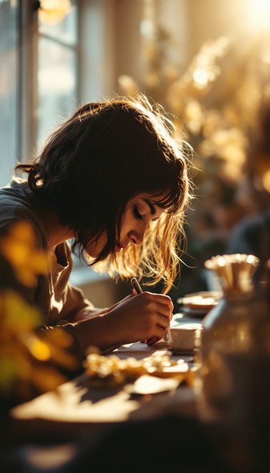 Free Crafting With Light Image - Artisan, Crafting, Sunlight | Download ...