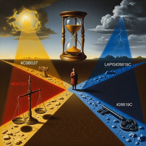 Free Decision Crossroads Moment Image - Crossroads, Decision, Choice ...