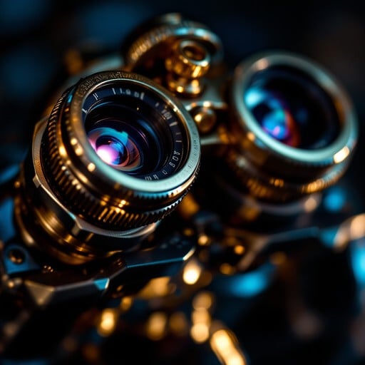 Picture of Establishing haptic texture attribute space and predicting haptic ...