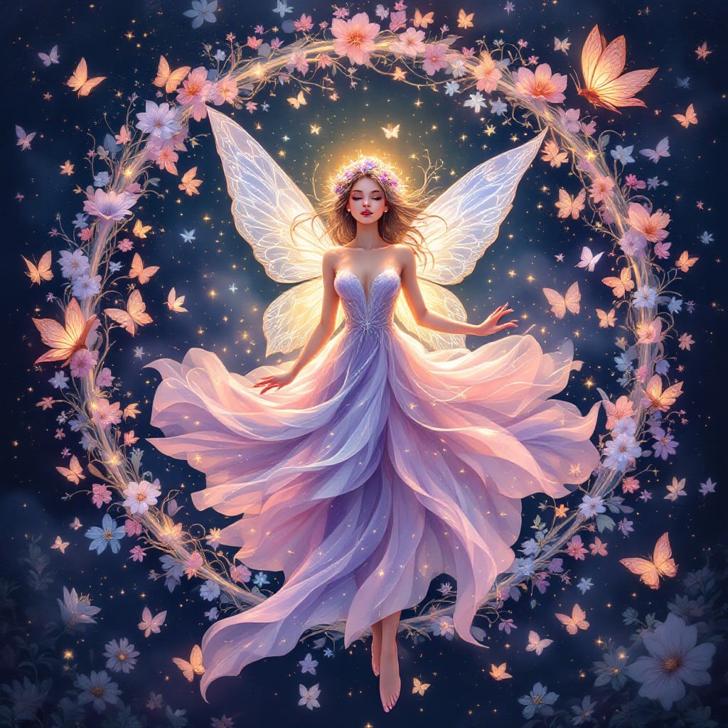 magical-butterfly-fairy-