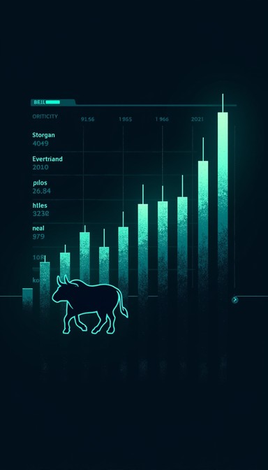 Free Pixel Stock App Image - Trading, Finance, Pixels | Download at ...