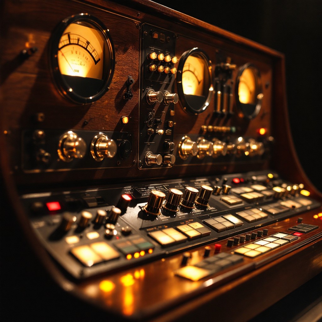 Free Vintage Radio Console Image - Vintage, Radio, Console | Download ...