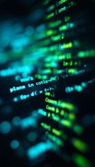 Free Code In Motion Image - Code, Programming, Syntax | Download at ...