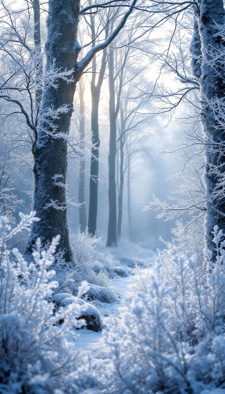frozen-forest-path-stockcake.jpg