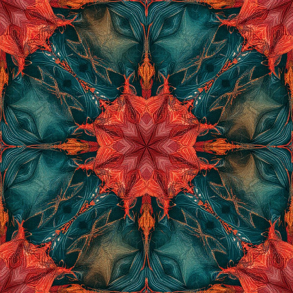 Decarying Patterns Free Cellular Decay Pattern Image - Abstract, Biological, Cellular ...