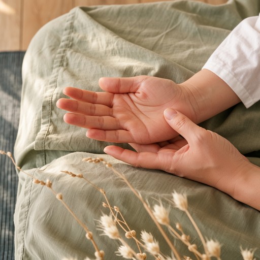 Free Healing Hands Touch Image - Massage, Therapy, Wellness | Download ...